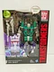 Transformers Titans Return Leader Class Six Shot