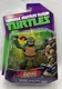 Raphael - Nickelodeon Teenage Mutant Ninja Turtles TMNT - Playmates Figure NEW! 