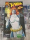 Marvel Legends Series X-Men MYSTIQUE 90's Animated Series