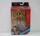 DC Comics Queen Hippolyta Wonder Woman - Ares Colection - Mattel
