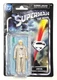 Superman the Movie 1978 Spin Master Retro DC 3.75" Jor-EL Chase White Figure