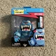 Mr Beast Lab Classic Panther Vinyl Figure by Moose action  figure New 🔵