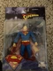 DC Direct Superman: Last Son: Series 1 Superman Action Figure
