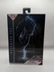 NECA Predator Lab Escape Ultimate Fugitive Predator 