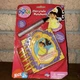 Rare Collectible Dora The Explorer Fairytale Notebook Dry Erase Jumbo Crayon New
