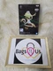 Gobta Otherworlder Figure Vol 11 Banpresto That Time I Got Reincarned As A Slime