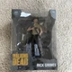 McFarlane Toys AMC's The Walking Dead Rick Grimes 12" Posed FIgure
