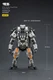 JOYTOY APOC Series DragonFang Assault Mech 1/25 Action Figure Model Statue Toys