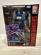 Transformers The Movie 86 Studio Series Deluxe BLURR 1986 movie 86-03 New