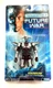 Terminator 2 Future War Kromium Action Figure MOC MIP Kenner 1992 Vintage VTG