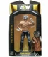Jazwares Rey Fenix AEW series 2 number 13 signed ￼