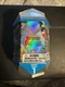 Disney 100 Anniversary Surprise Capsule Series 1 Blind Capsule Sealed Lot of 2