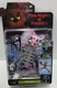 Jazwares Five Nights at Freddy&rsquo;s Mangle 5" Action Figure FNAF 2025 - IN HAND