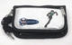 Marvel X-Men Evolution Ultimate Game Bag Case Game Boy Advance NoS Storm