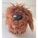 Secret Life of Pets Duke Dog Plush 8" Stuffed Animal Toy Factory Puppy