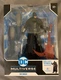 McFarlane Toys DC Multiverse Death Metal Batman Dark Father Build-A-Figure