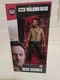 🔥The Walking Dead Rick Grimes Action Figure #1 Color Tops McFarlane AMC (2016)