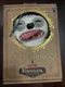NEW Zuru Fuggler X The Lord Of The Rings 2025 Smegol Doll Funny Ugly Monster