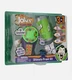 Fun Inc DC The Joker Prank Shop - Ultimate Prank Sound Kit&nbsp; New!