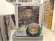 Spy X Family Loid Forger Nendoroid Number 1901 Good Smile Company New