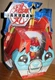 Bakugan 2021 Cubbo Unicorn Cosplay Edition Geogan Rising Spin Master Chase