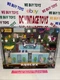 Roblox Celebrity Adopt Me Pet Shop Playset New in Box 🔥