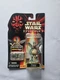 Hasbro Star Wars Episode I Watto Action Figure with Comm Tech Chip NIB Not Mint