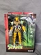 McFarlane Spawn REAPER  7&rdquo; Action Figure