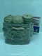 Mattel Masters of the Universe Origins Minis Blindpack - GNN53 w/ He-Man