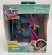 Real Littles Disney 🌸ENCANTO 🌸Mini Backpack With 6 surprises -NEW