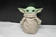 Star Wars The Mandalorian Yoda The Child 11 inch Plush Toy Disney GWD85