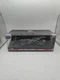 Jada Toys DC Comics Justice League Batman & Batmobile 1:32 Die Cast Vehicle