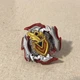 Z Achilles 11 Xtend B-105 Beyblade Burst Choz Takara Tomy #B1