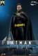 Hot Toys MMS770 Batman Returns Batman (2.0) (Deluxe Version) Upgrade Cape