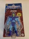 Mattel Collectible - Masters of the Universe Origins 5.5" Skeletor (He-Man, MOTU