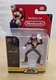 World of Nintendo WALUIGI 2.5" Figure (Jakks Pacific)