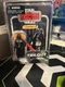 Star Wars Darth Vader The Original Trilogy Collection Action Figure 2004 Hasbro