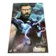 Hot Toys MMS474 Thor Avengers Infinity War 1/6 Scale Figure Movie Masterpiece