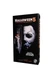 Halloween 5 Michael Myers 1:6 Scale Figure - Trick Or Treat Studios