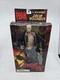 Mezco Cinema of Fear Deluxe Jason Voorhees Friday 13th 12" Action Figure