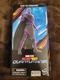 Hasbro Marvel Legends Series Kang the Conqueror Action Figures 6&rdquo; New Sealed