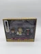 Fisher-Price Little People Collector Clueless 3-Figure Set