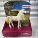 Schleich Bayala Rainbow Unicorn Mare Fantasy Figure - 70524 Brand New