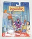 NIB Walt Disney Pocahontas John Ratcliffe Collectible Figure Mattel 66505 1996 