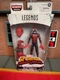 Marvel Legends SpiderMan Maximum Venom Miles Morales Action Figure