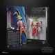 Star Wars The Black Series Jaxxon figurine 6" action figure Hasbro