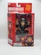 Skibidi Toilet Berserker Mutant Figure &ndash; Viral Meme Toy &ndash; Brand New Box