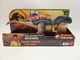 Mattel Jurassic World Mapusaurus Chaos Theory Dinosaur Figure Epic Evolution NEW