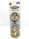 Beyblade Takara Tomy (JP) - Booster B-115 Archer Hercules.13.Et 