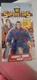 WWE Superstars Honky Tonk Man Action Figure Series 1 2021 Mattel New Sealed